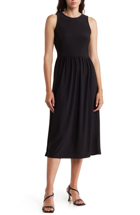 Casual Dresses for Women | Nordstrom Rack