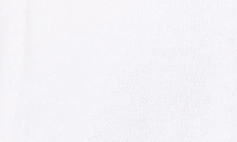 Nic + Zoe Coffee Run Cardigan In Paper White