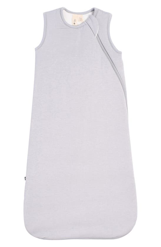 KYTE BABY KYTE BABY THE ORIGINAL SLEEP BAG™ 2.5 TOG WEARABLE BLANKET