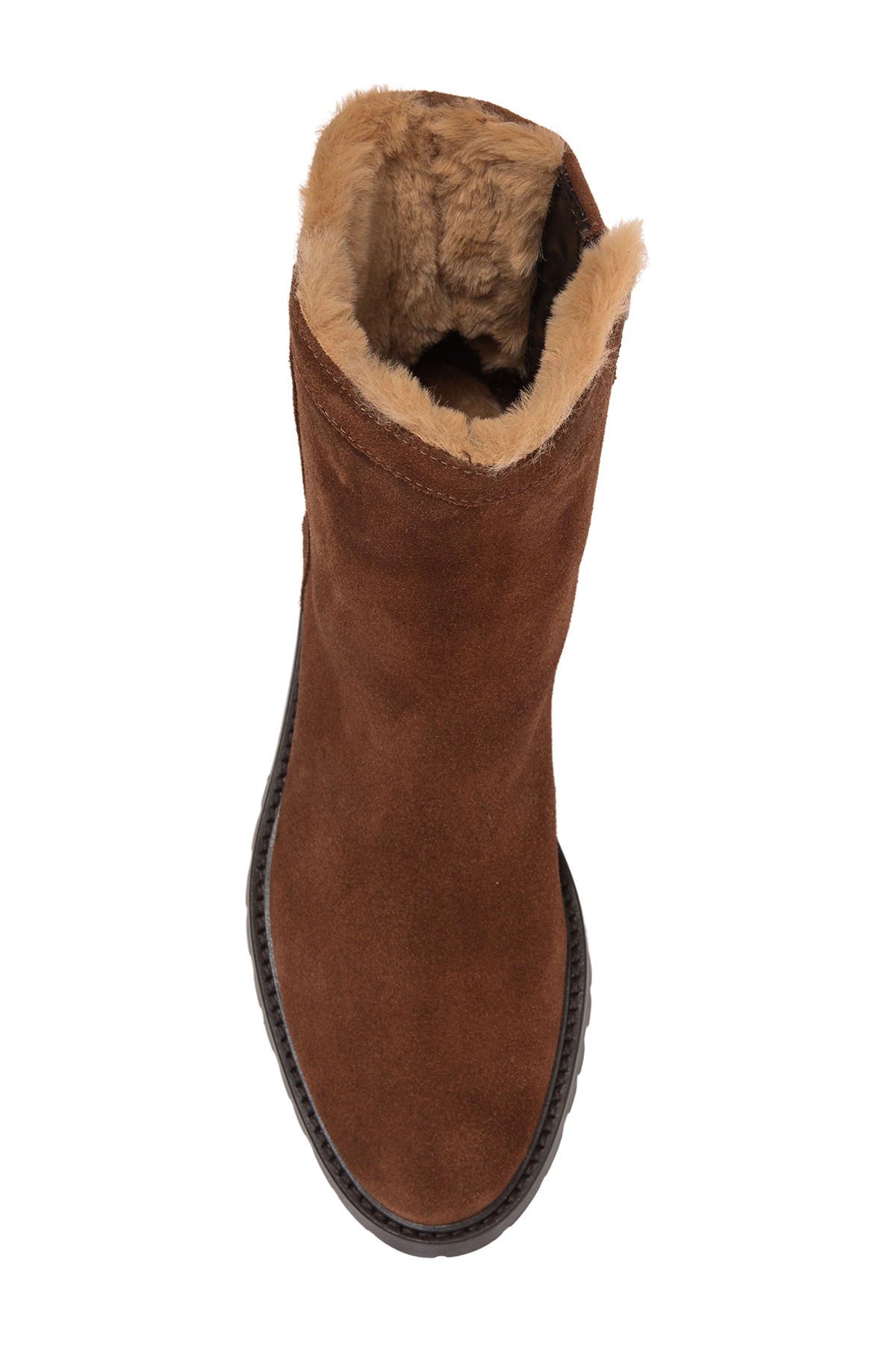 aquatalia cate boots