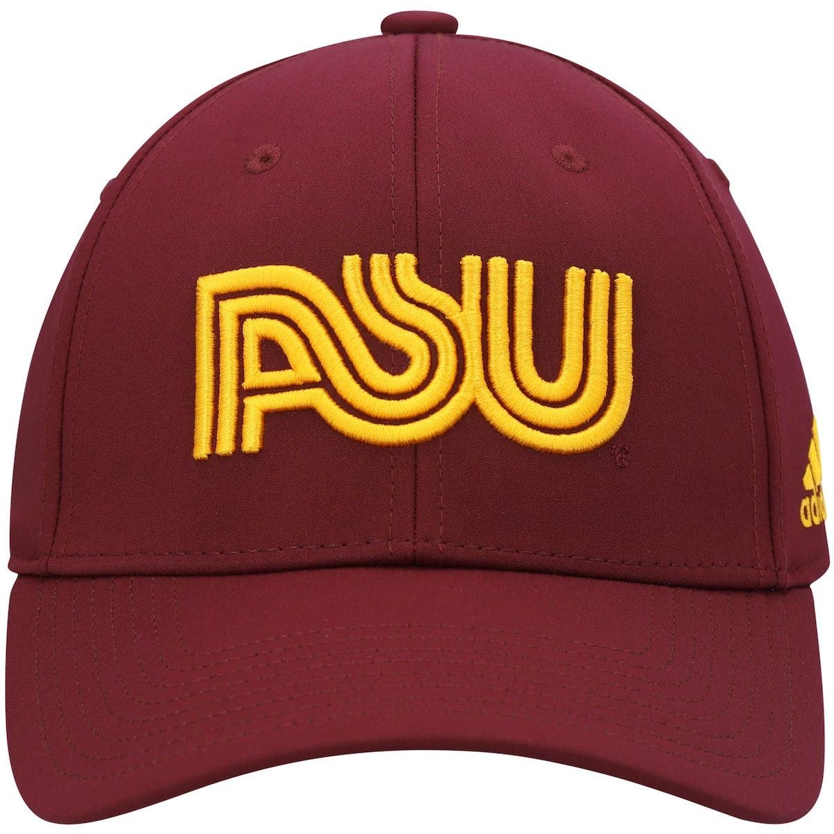 Arizona State Sun Devils Team Flex Hat 