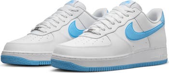 Nike Air Force 1 07 Sneaker Men Nordstrom