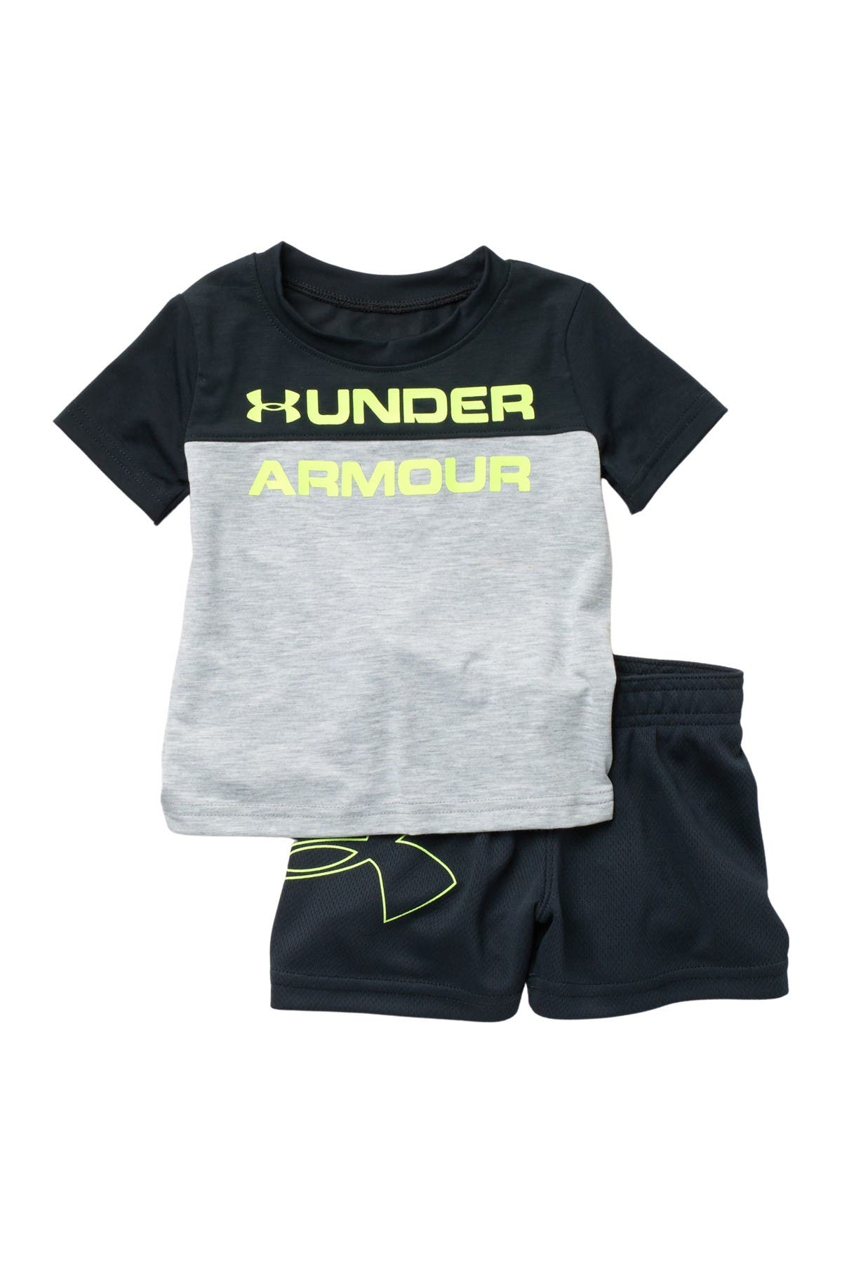 nordstrom rack under armour