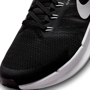 Tenis Nike W Run Swift 3 de mujer para correr