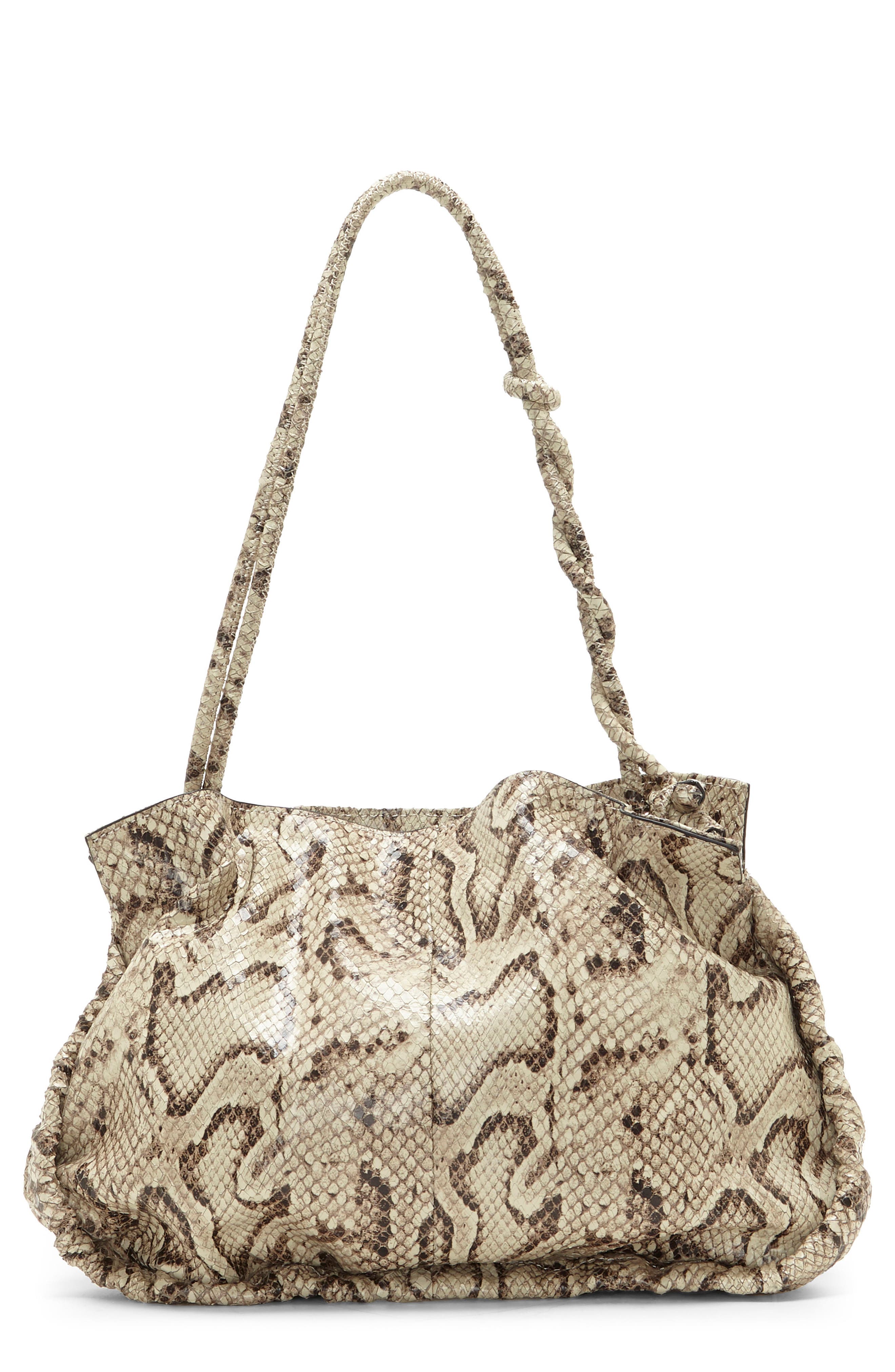 vince camuto tally tote