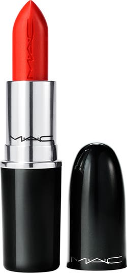 Shop Lustreglass Sheer-Shine Lipstick