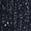 selected Navy color