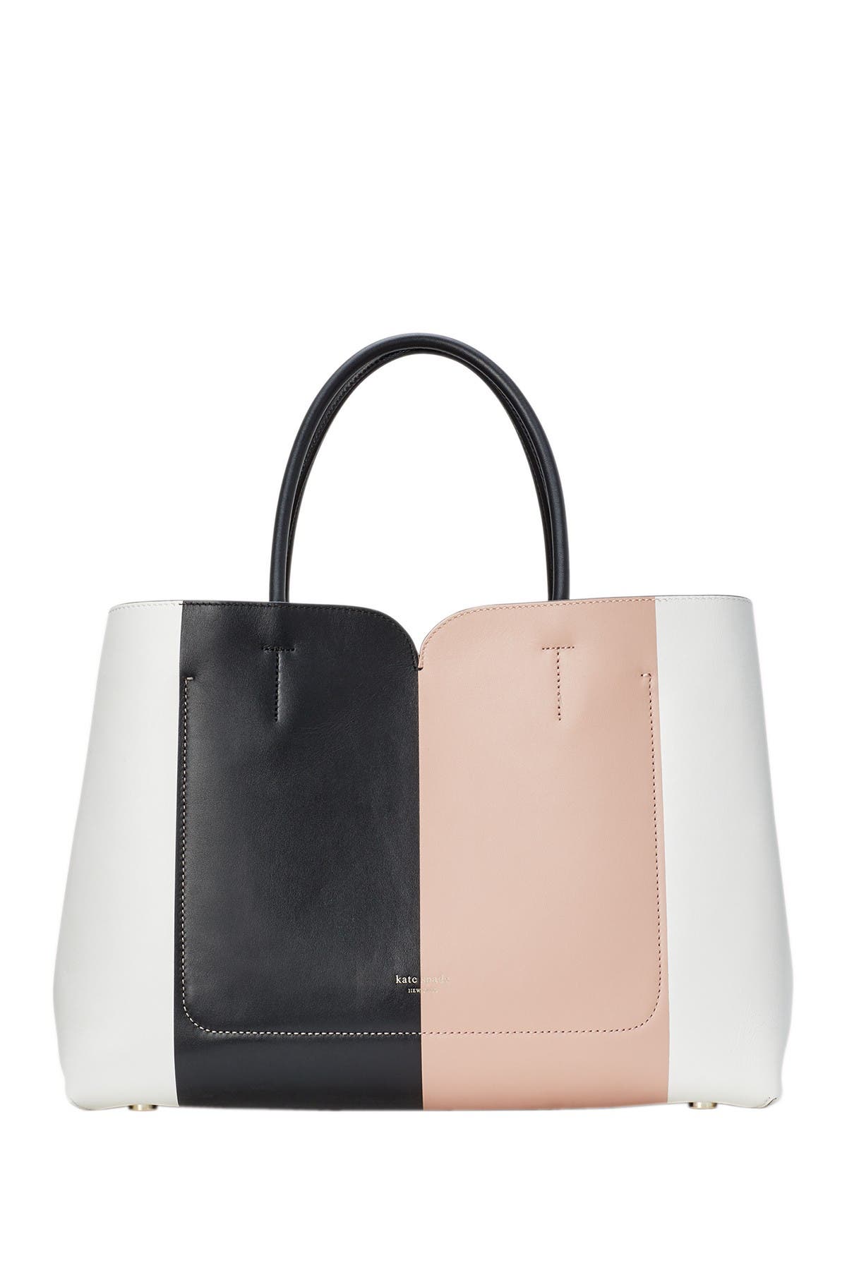 kate spade purse sale nordstrom