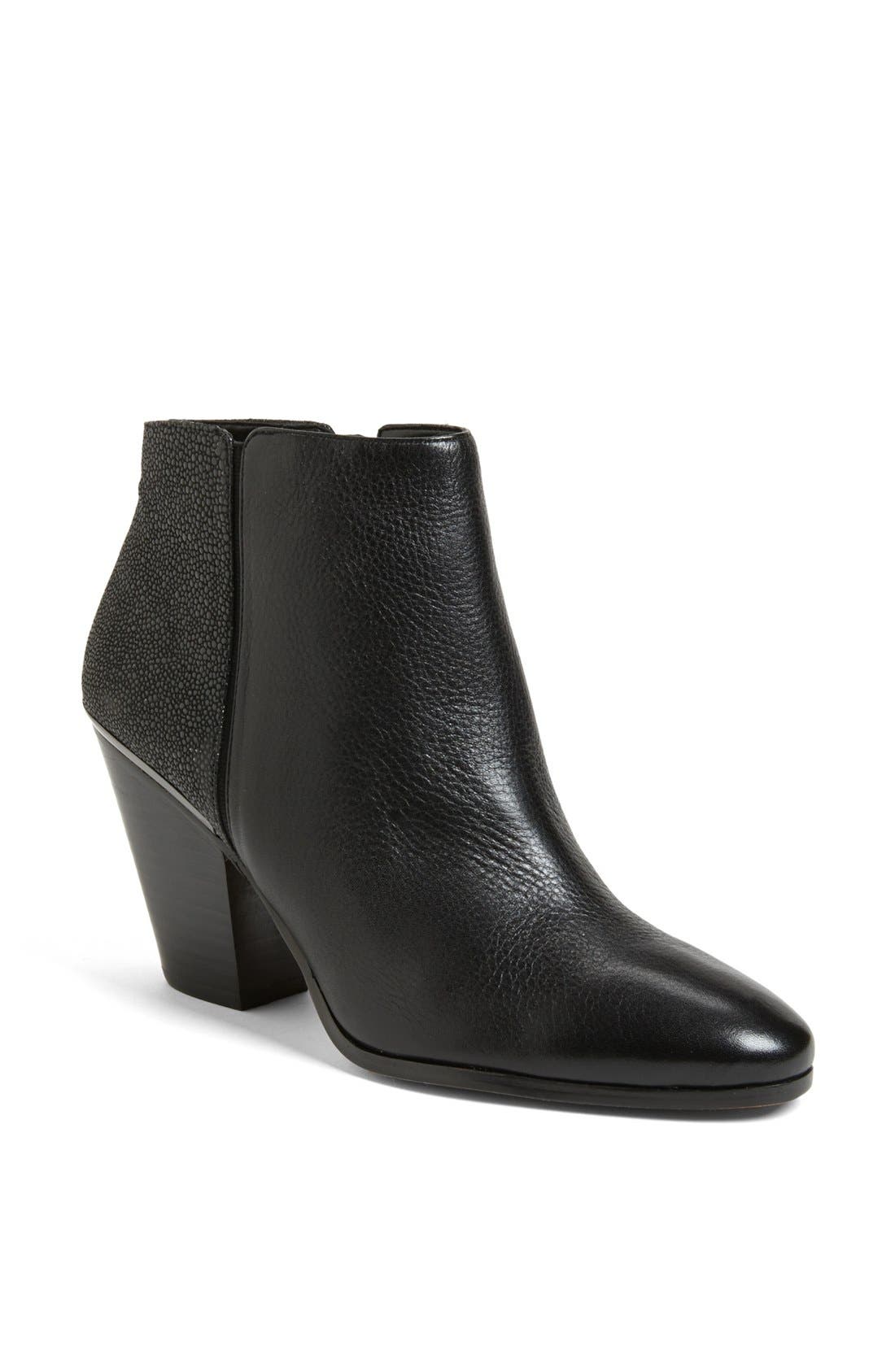 dolce vita booties nordstrom
