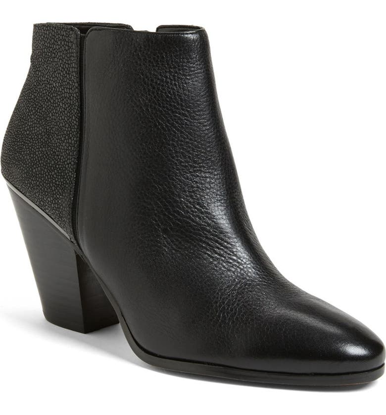 Dolce Vita 'Holland' Bootie | Nordstrom