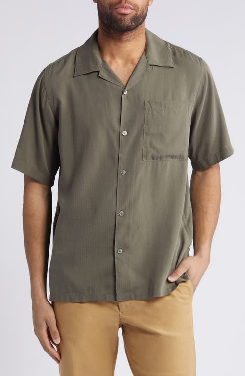 NN07 Julio 5971 Button-Up Shirt at Nordstrom, R