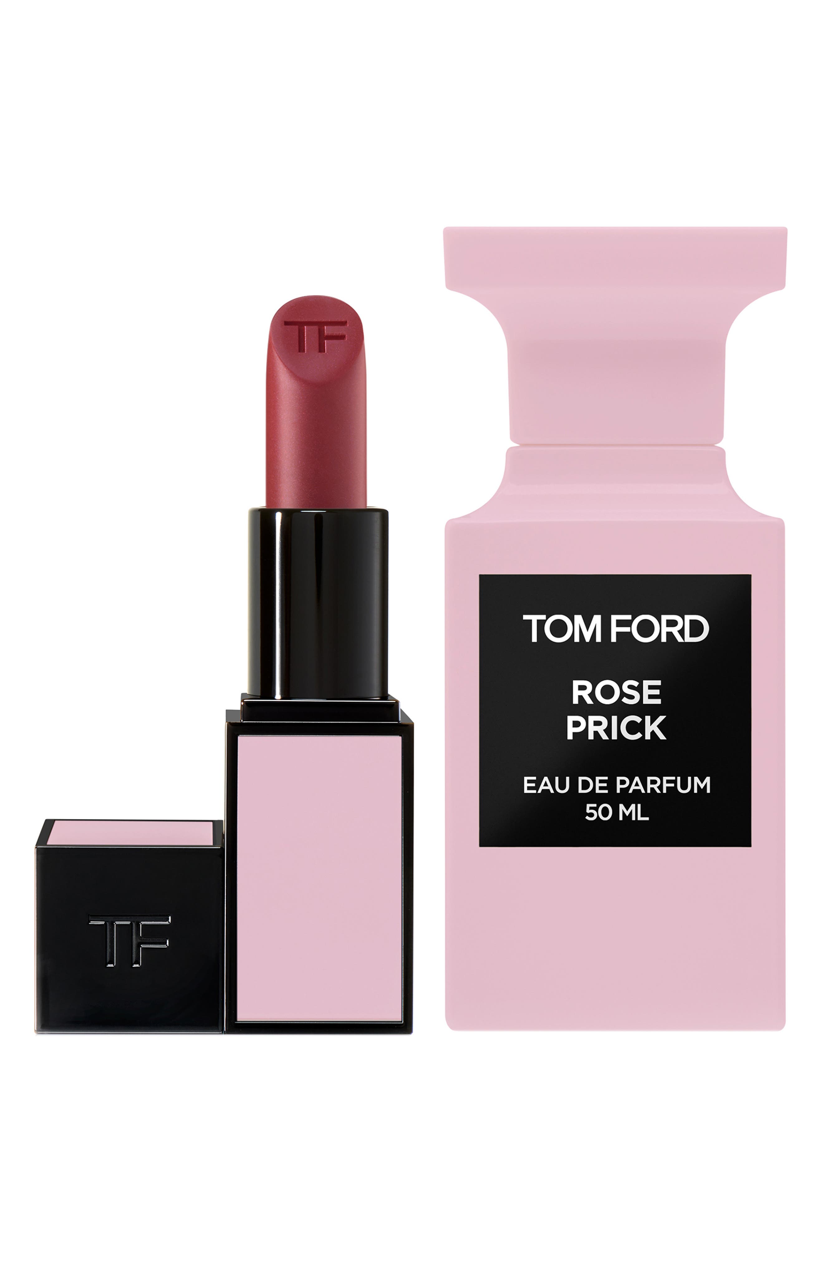 tom ford rose prick nordstrom