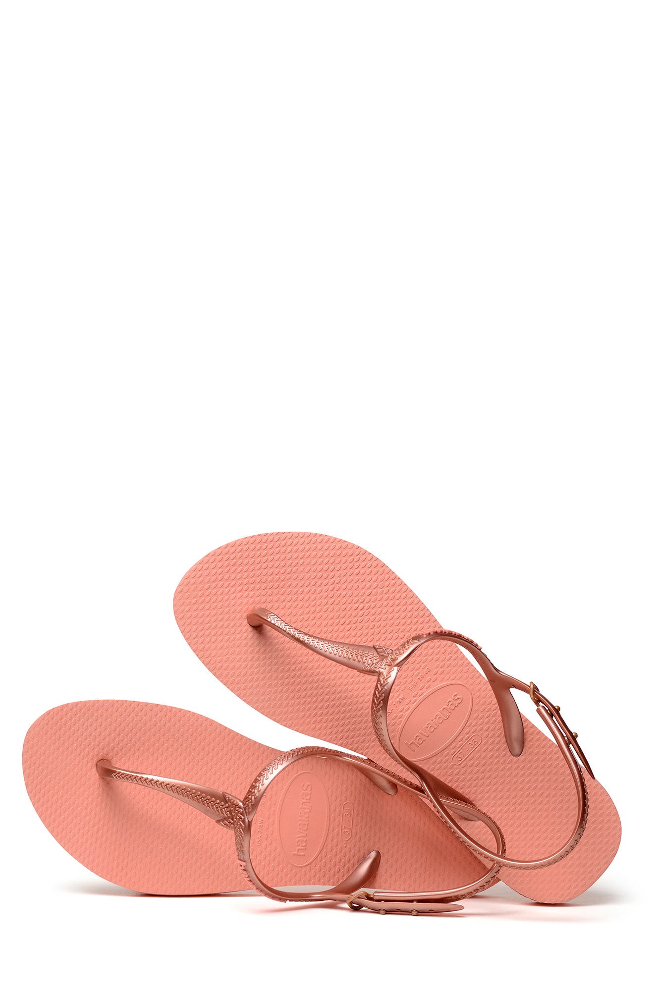 havaianas nordstrom rack
