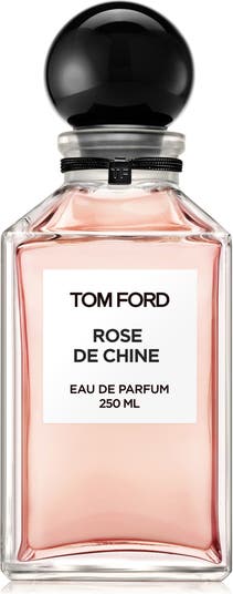 TOM FORD Rose de Chine Eau de Parfum Decanter | Nordstrom