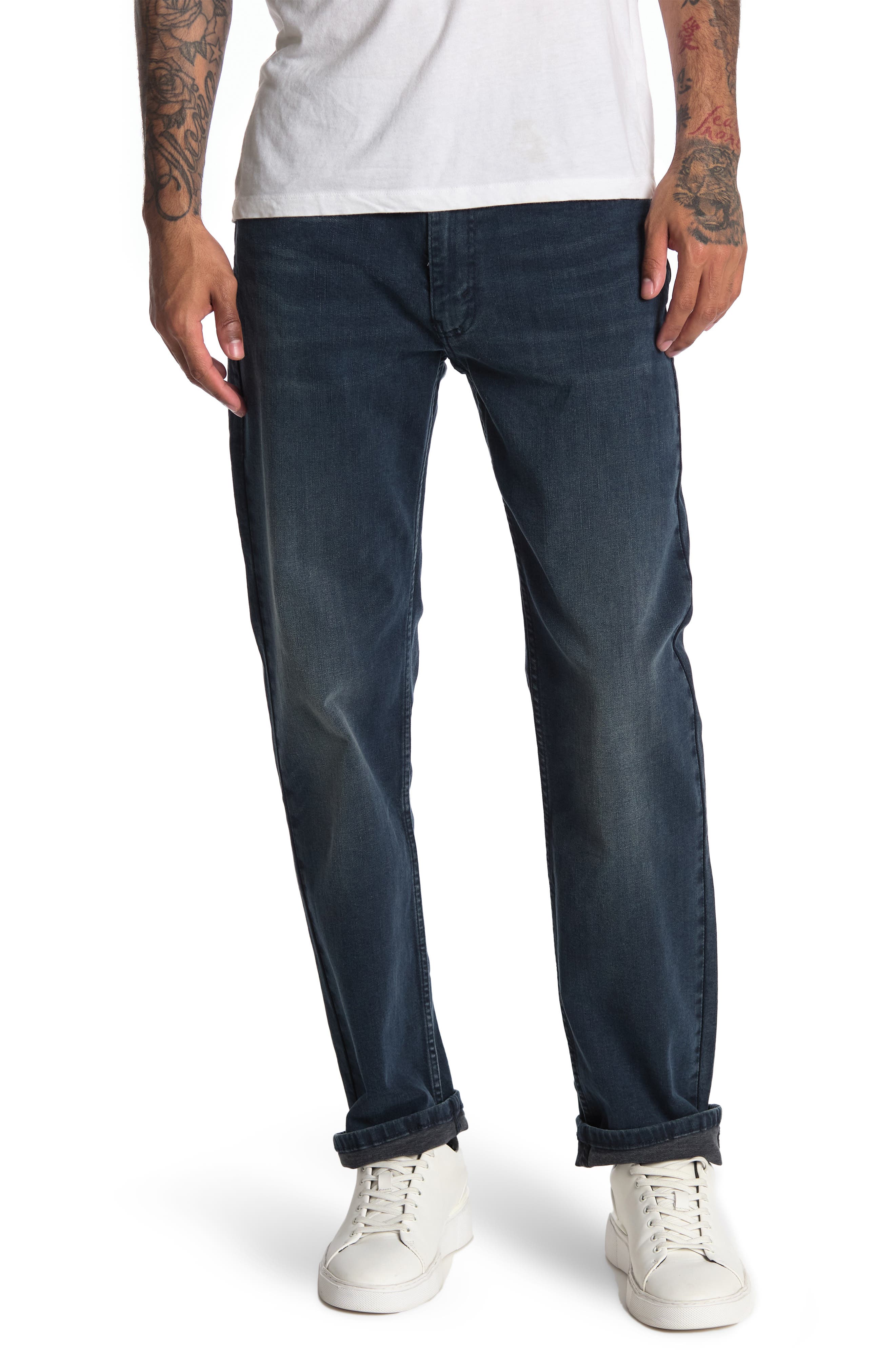 nordstrom levis
