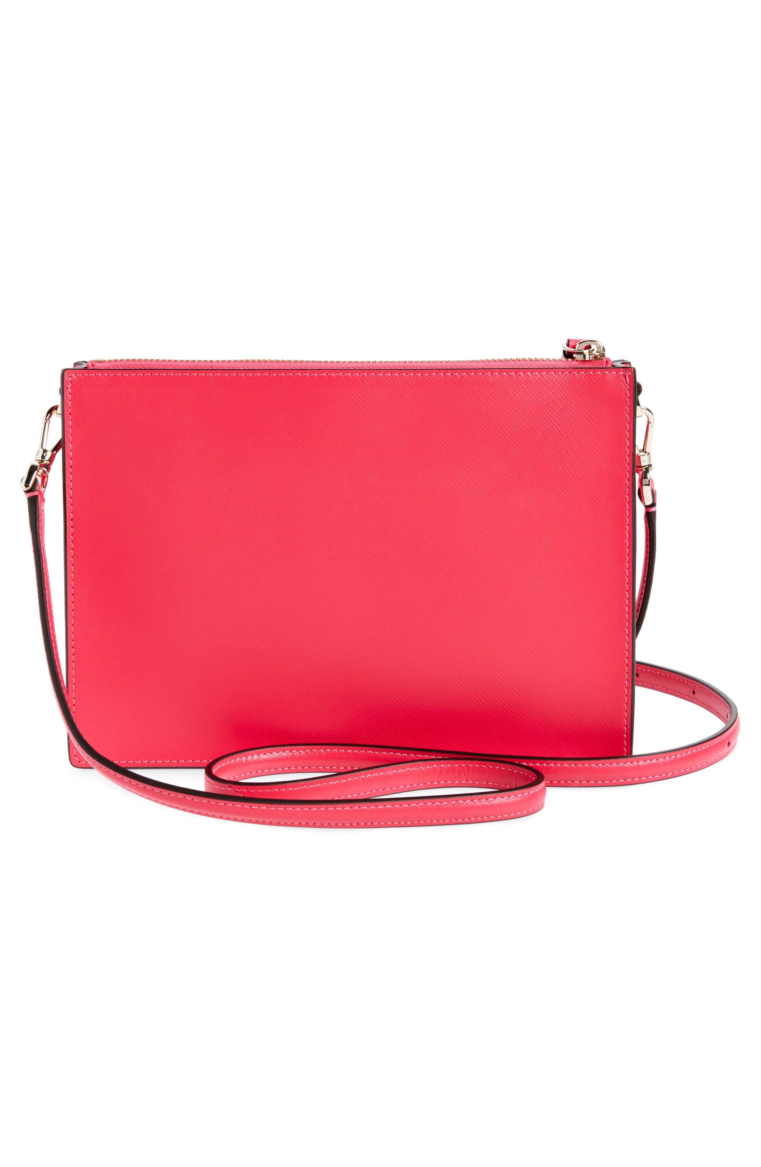 Kate Spade New York cameron zip crossbody bag Nordstromrack