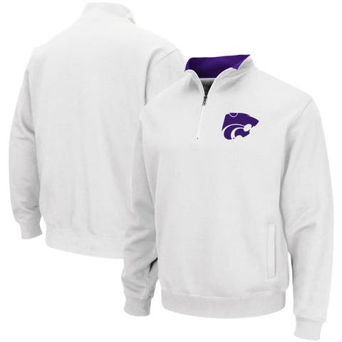 Puma 2025 wildcat sweatshirt