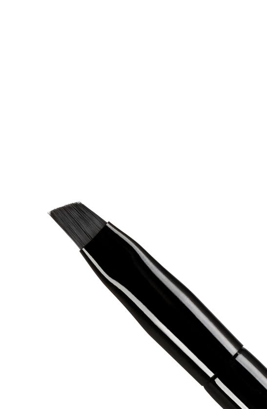Tweezerman Brow Shaping 3-piece Set