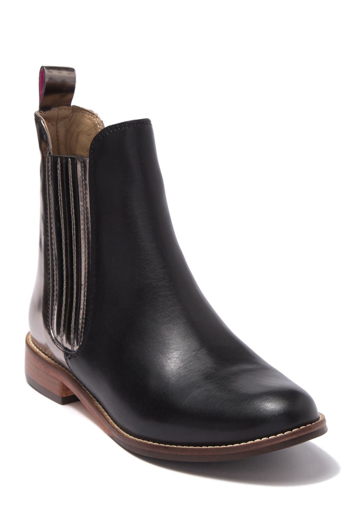 westbourne chelsea boot