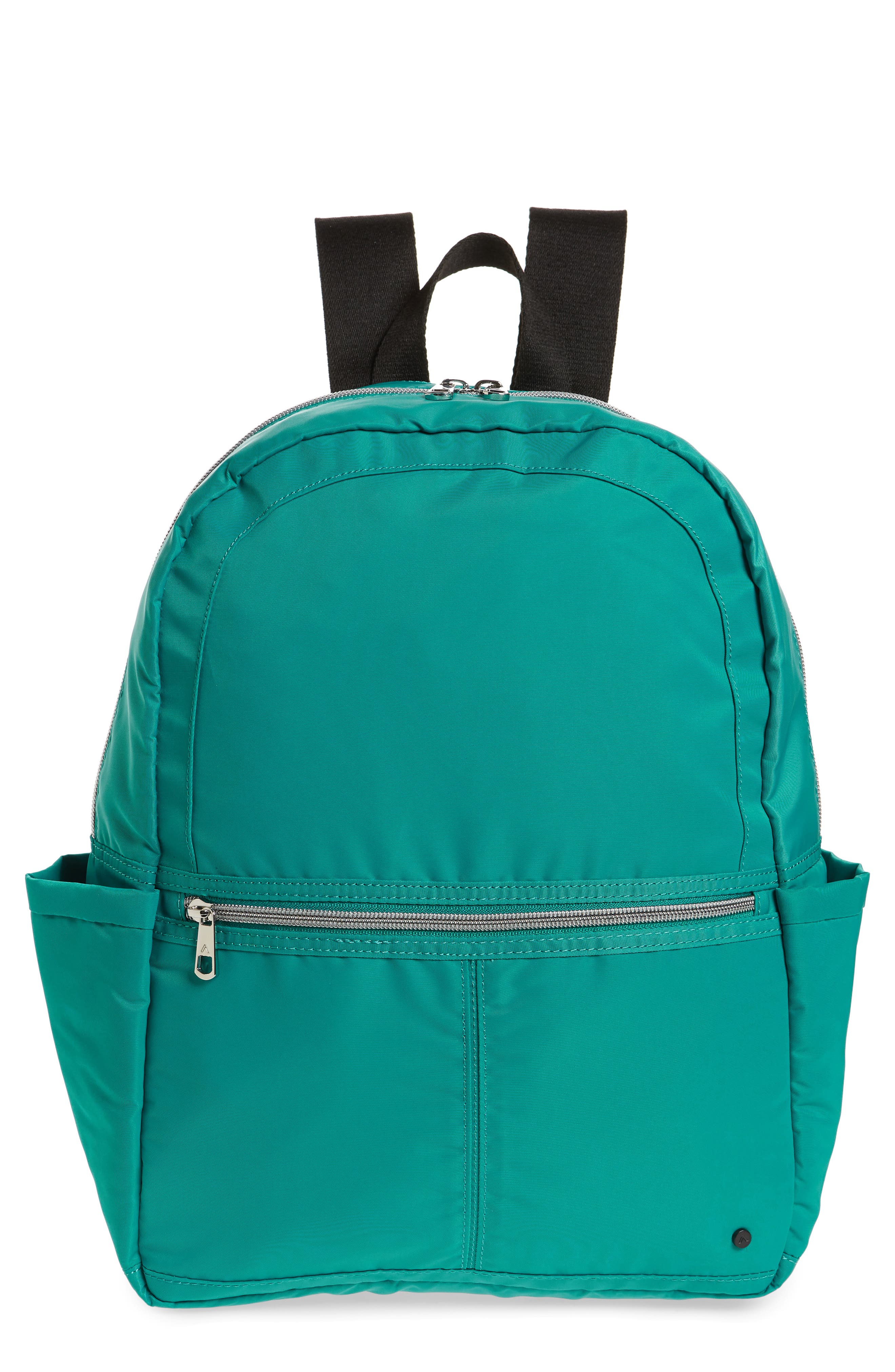 STATE Bags Kane Backpack Nordstrom