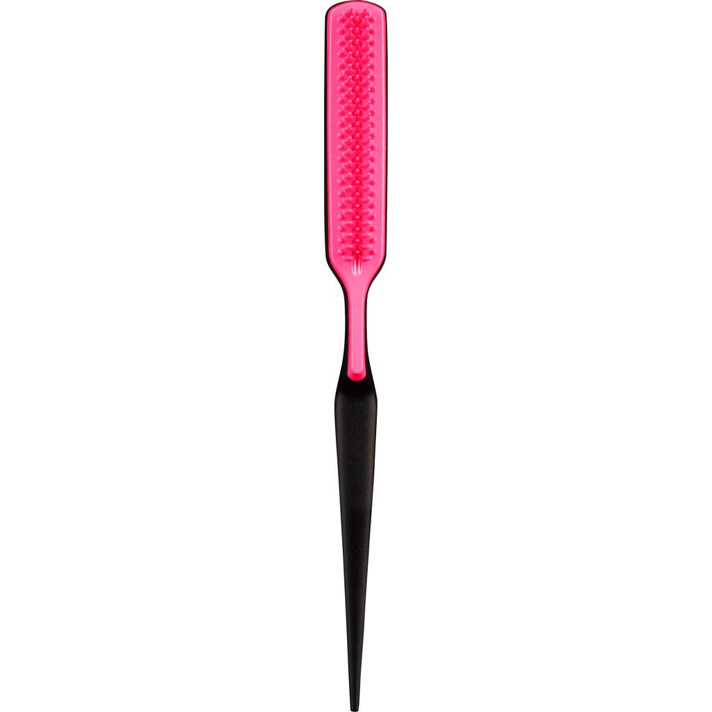 Tangle Teezer The Ultimate Teezer Comb In No Color