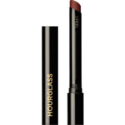 Hourglass Confession Ultra Slim High Intensity Refillable Lipstick Refill - I Feel