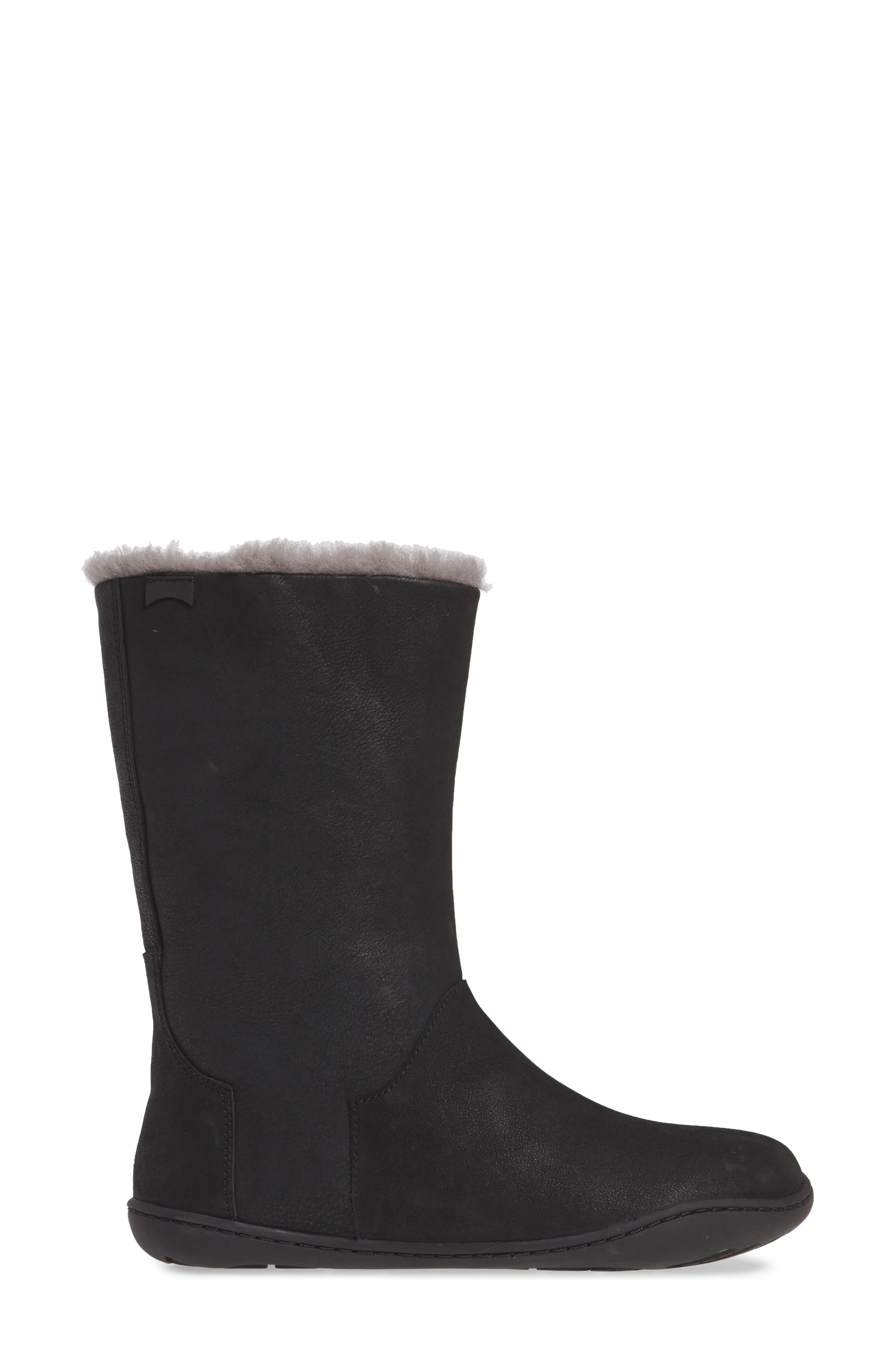 tourna 600 es stringing machine