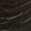 selected Black color