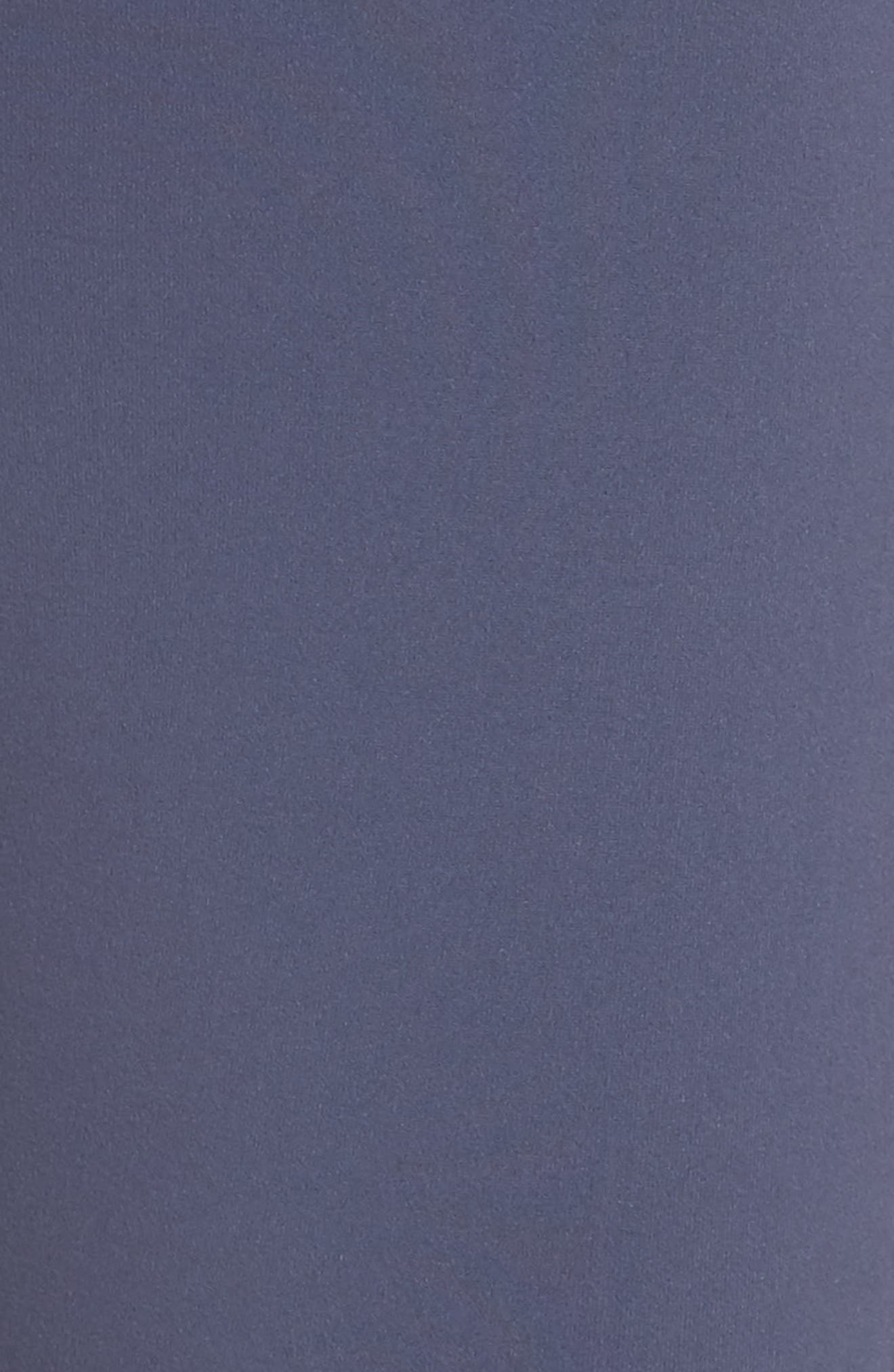 ZELLA,
                            Live In Midi Leggings,
                            Alternate thumbnail 14, color,
                            021