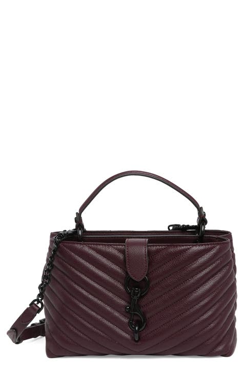 Shop Rebecca Minkoff Online | Nordstrom Rack