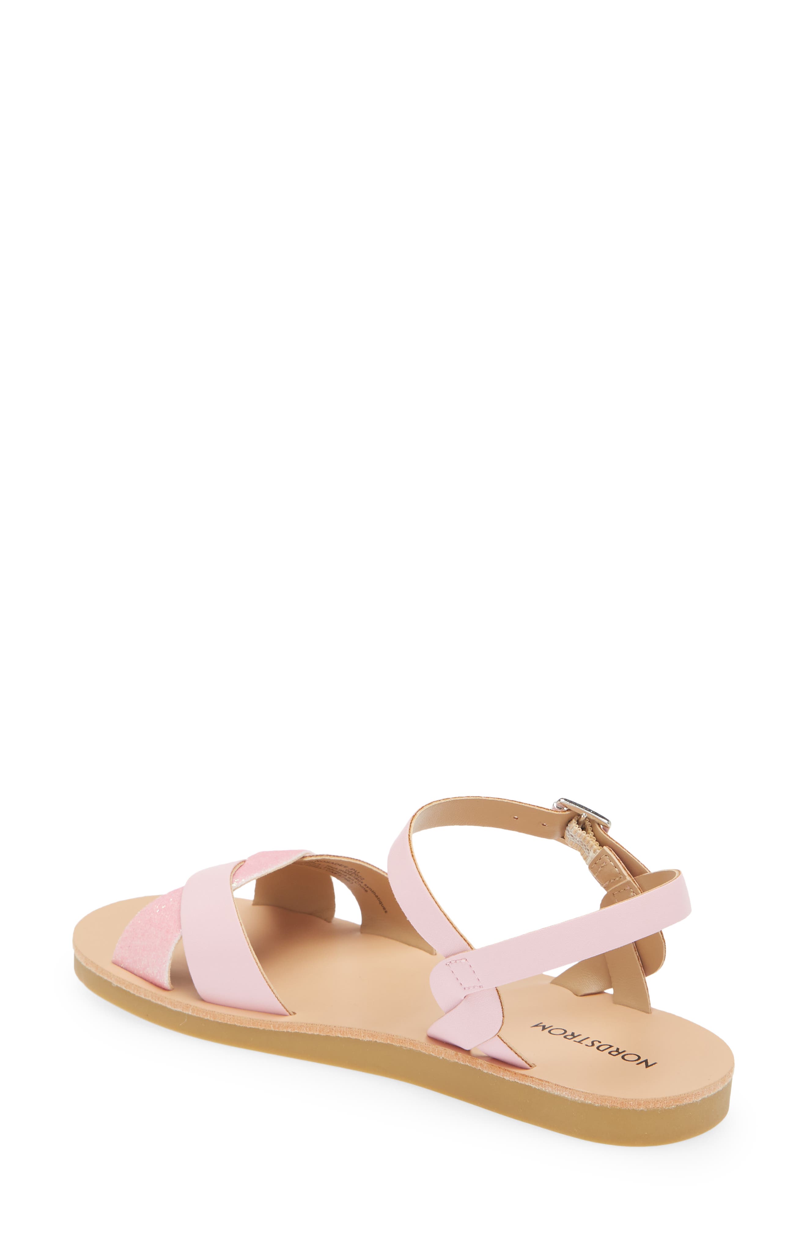 nordstrom christian dior sandals