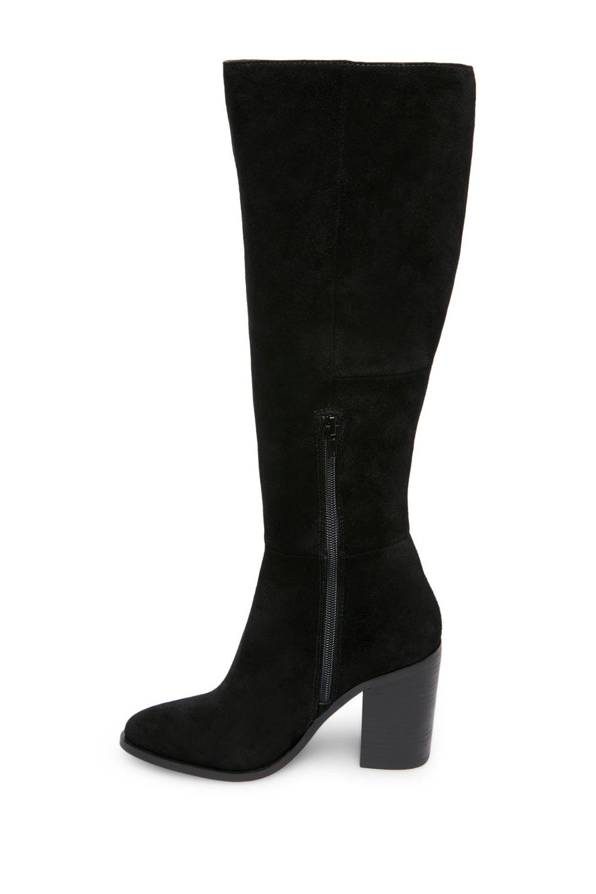 Steve Madden | Tilly Knee High Boot 