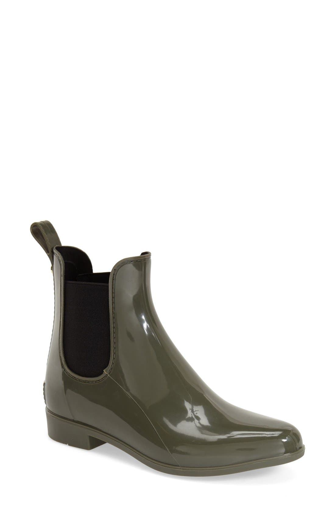 supra vaider classic