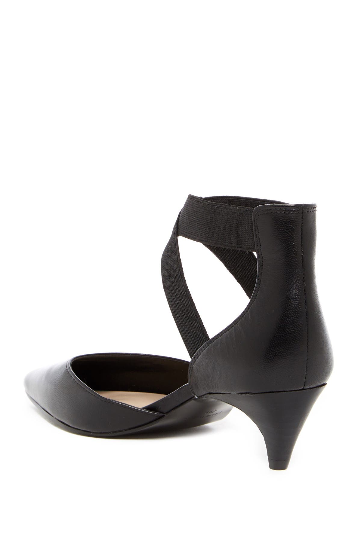 nine west zingy