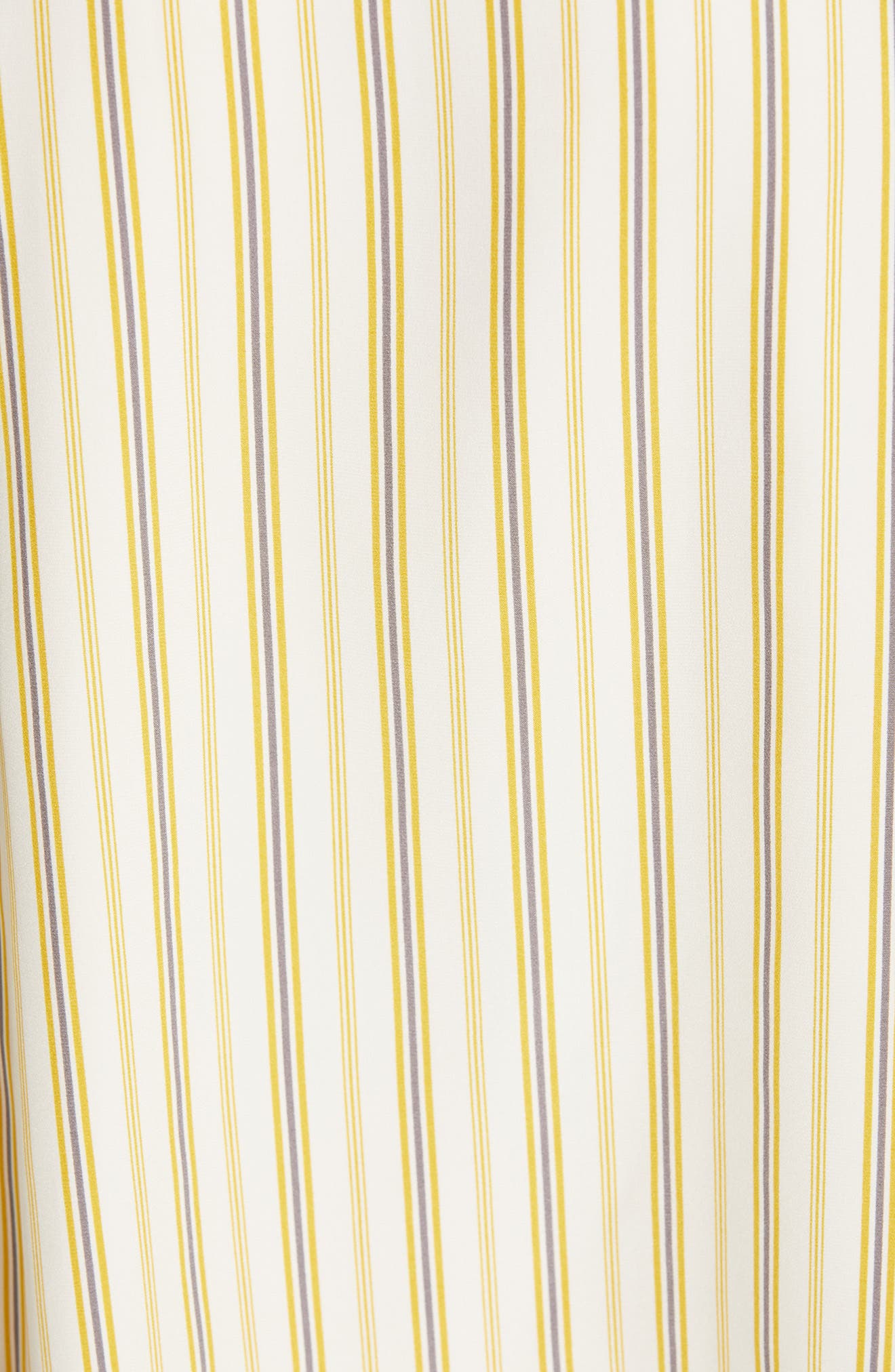 rag and bone felix skirt