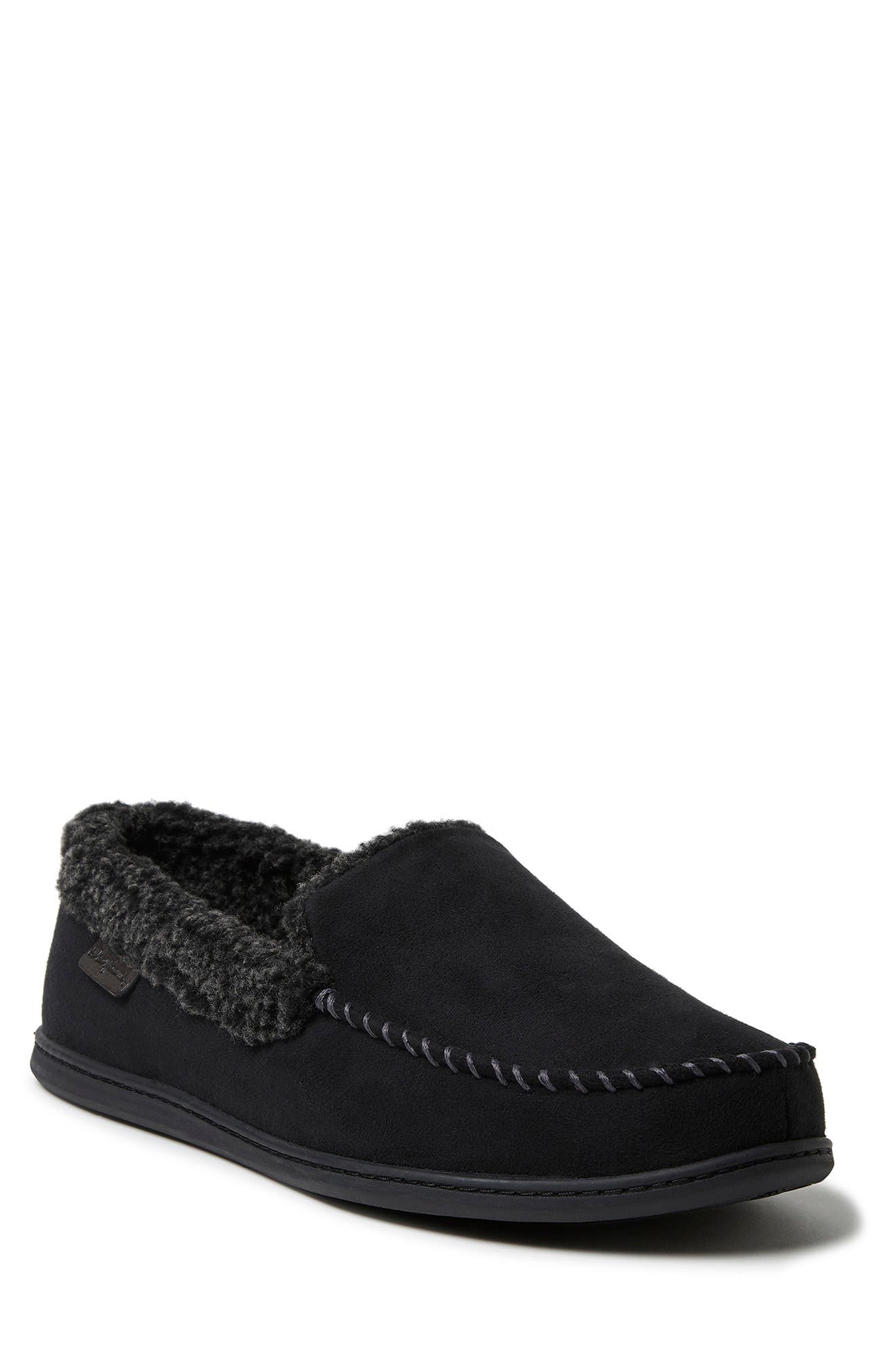 nordstrom rack mens ugg slippers