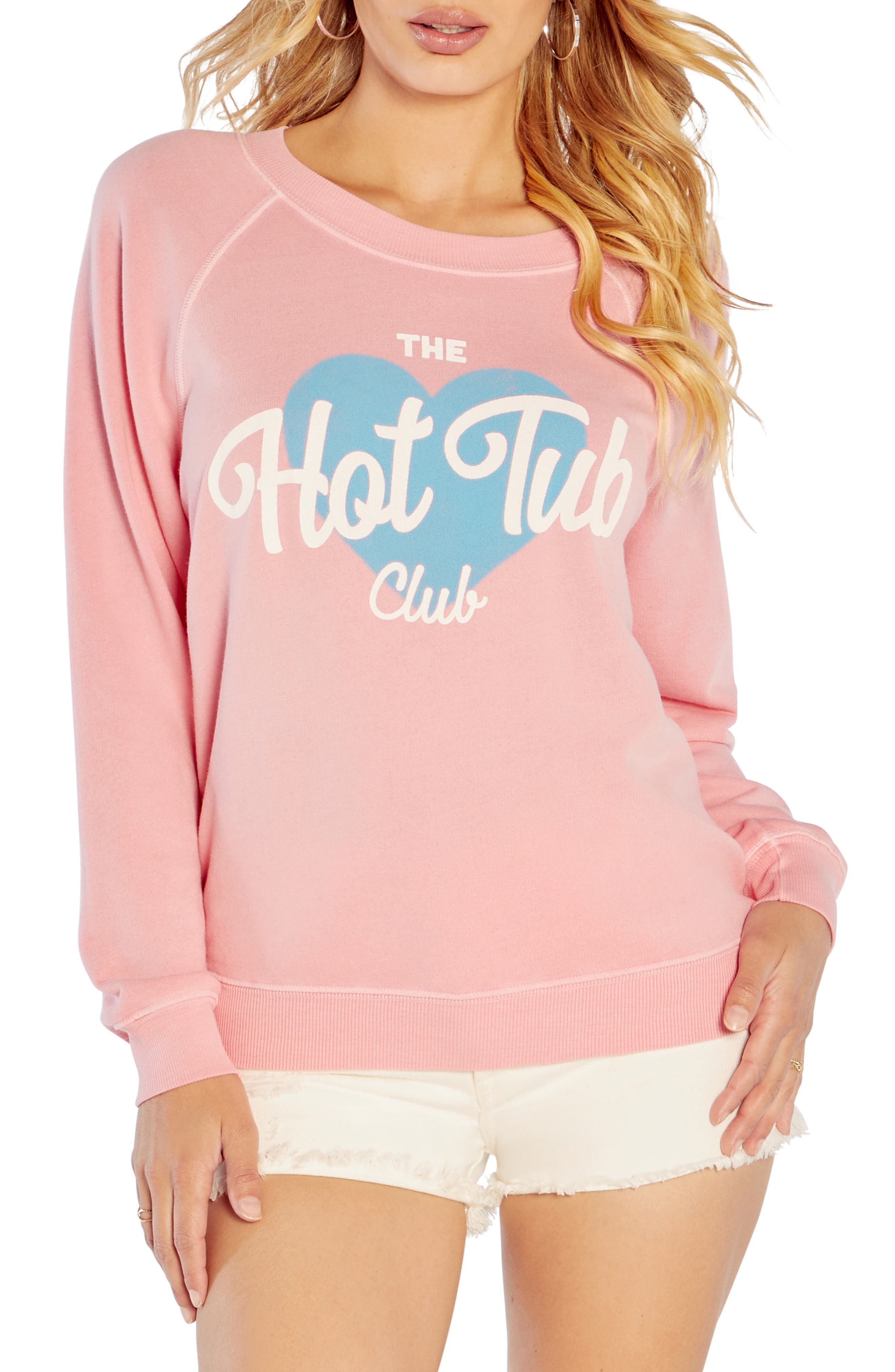 wildfox hoodies