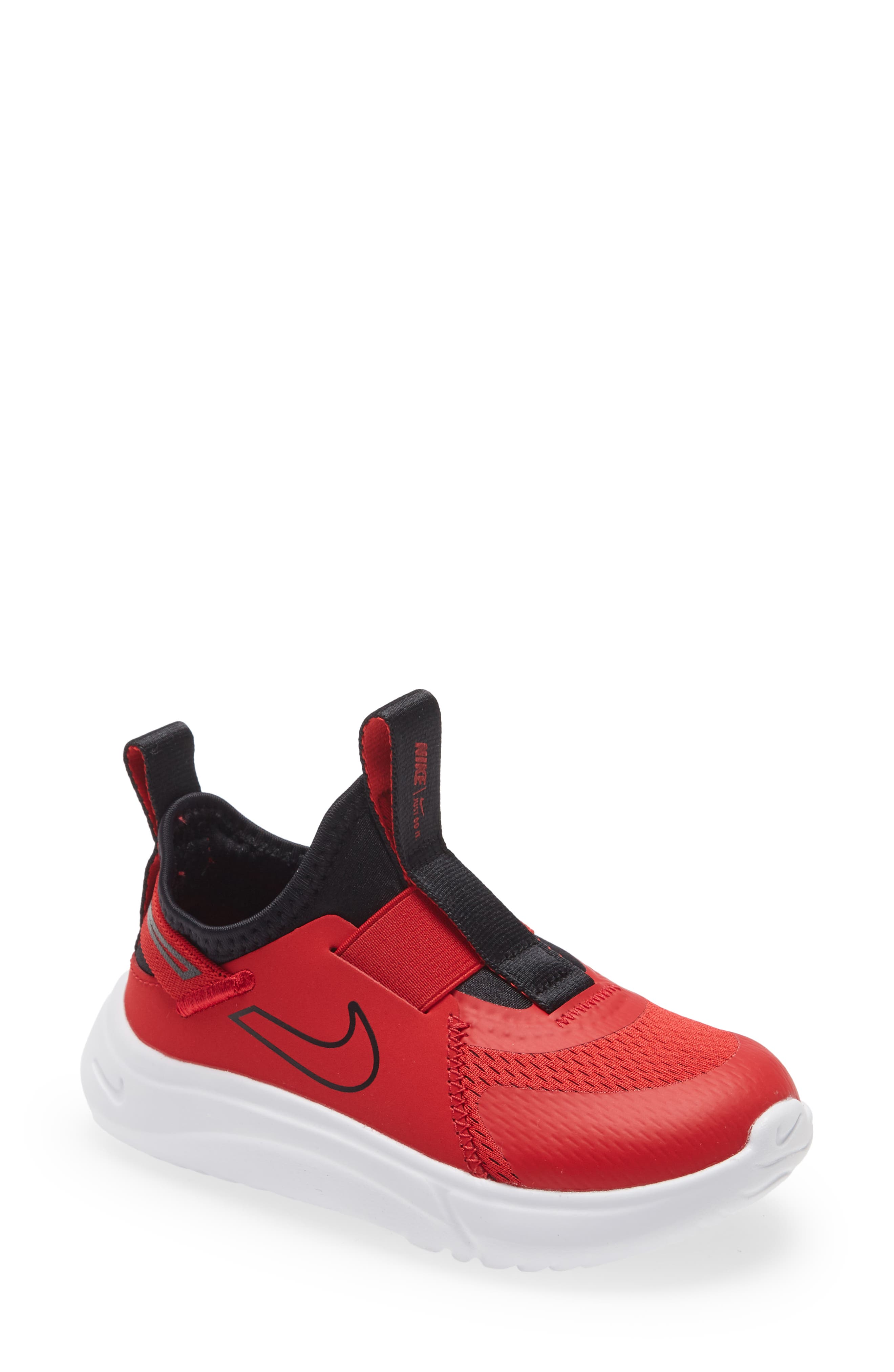 big boys sneakers