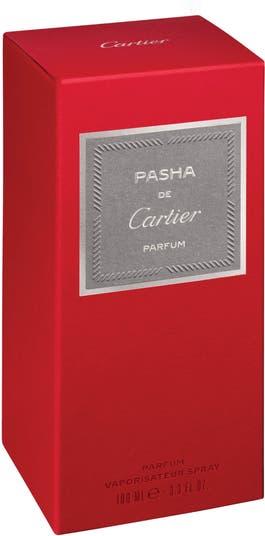 Pasha de outlet cartier nordstrom