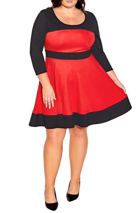 wedding dress, sweater dress for women, little black dress plus size, plus  size dresses for women casual, 49ers dress, tie dye dress, black dress  jacket womendresses for juniors(White, Medium) 