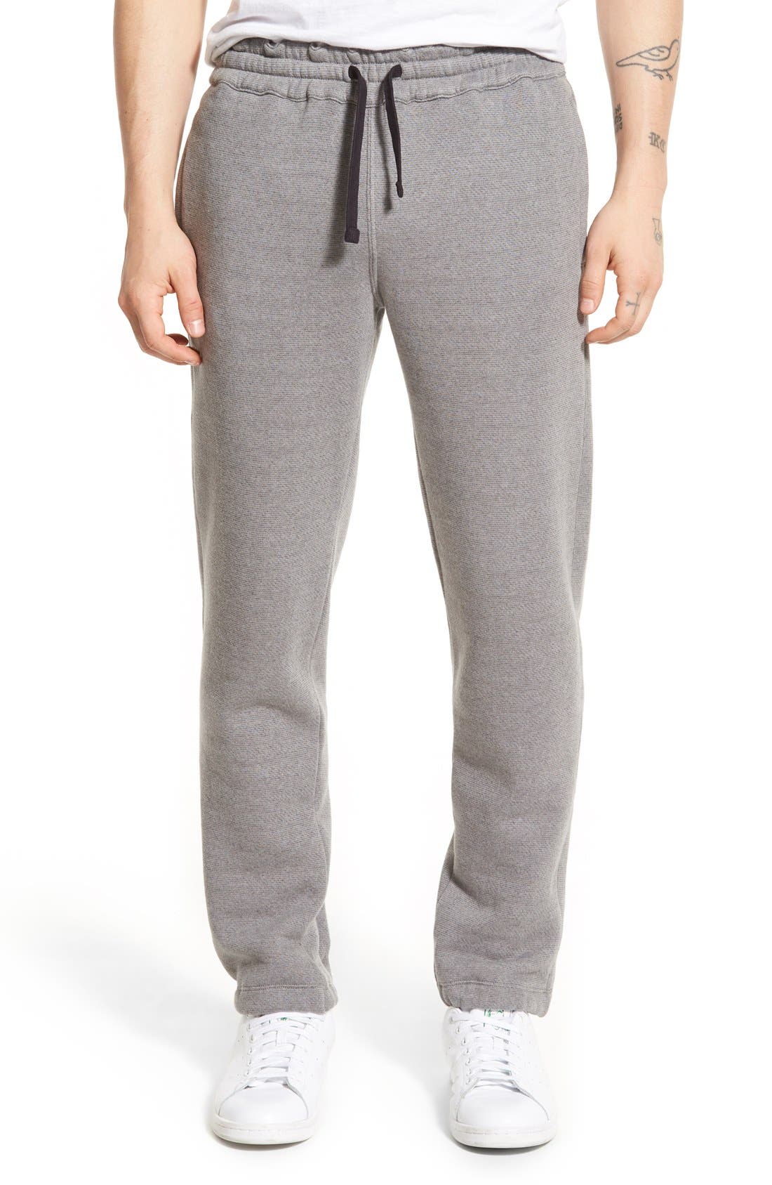 bonobos sweatpants