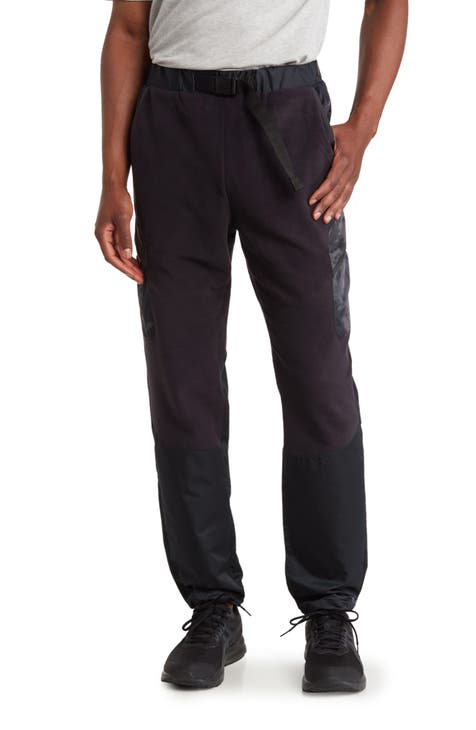 Men's Cargo Pants | Nordstrom Rack