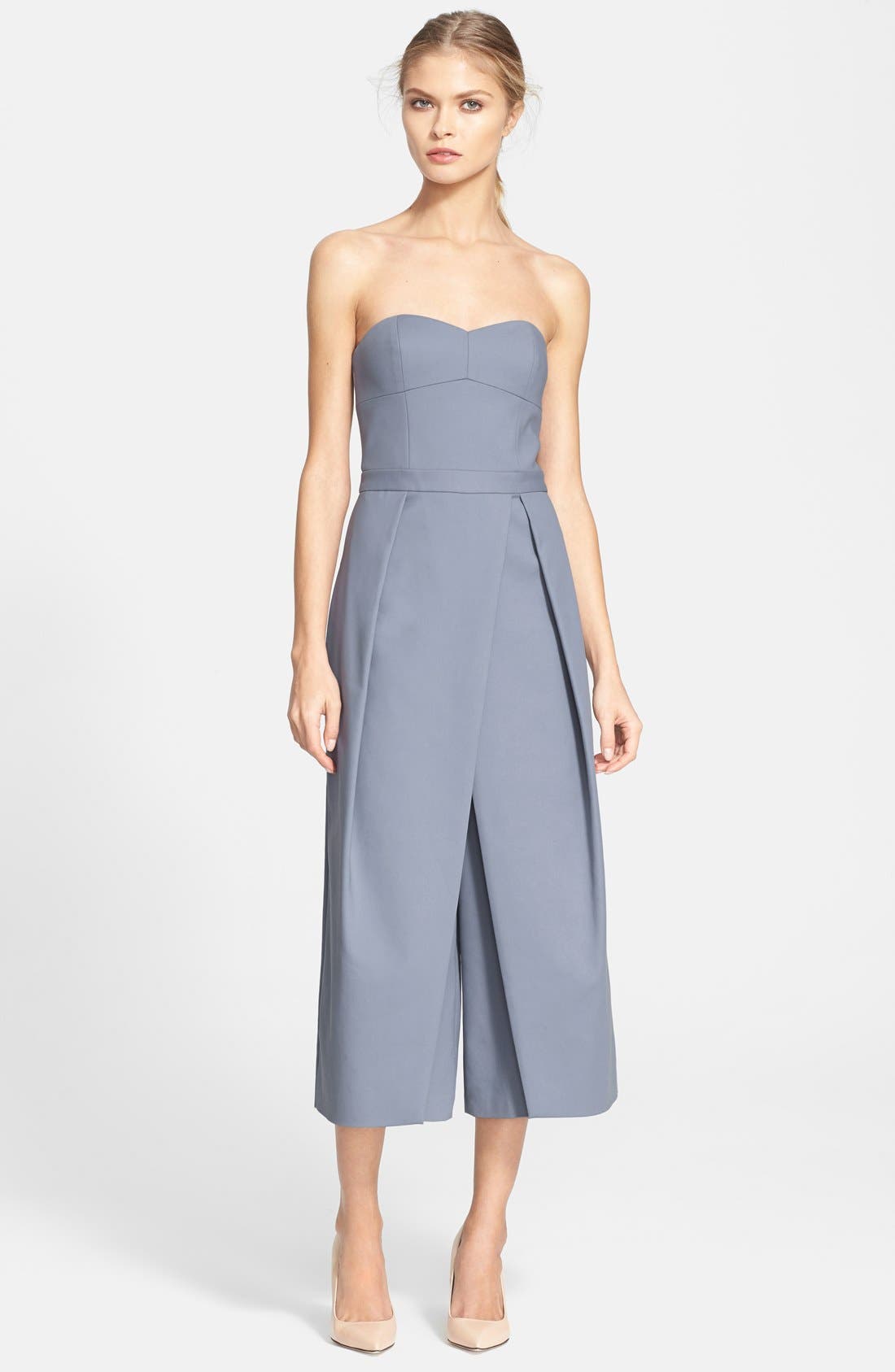 tibi agathe jumpsuit