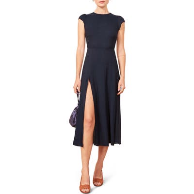 Reformation Gavin Dress
