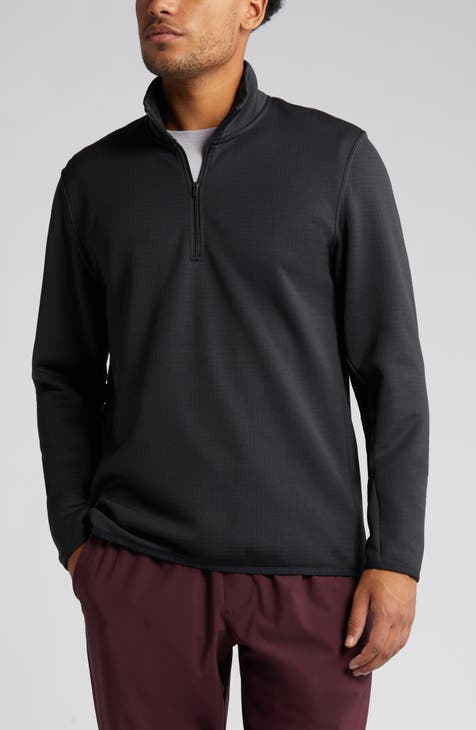 Range Training Pullover