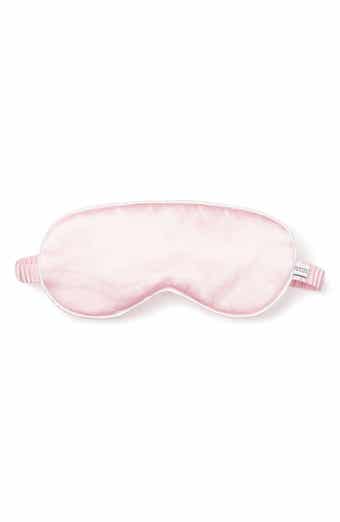 Pink Sleep Mask – Slip (US)