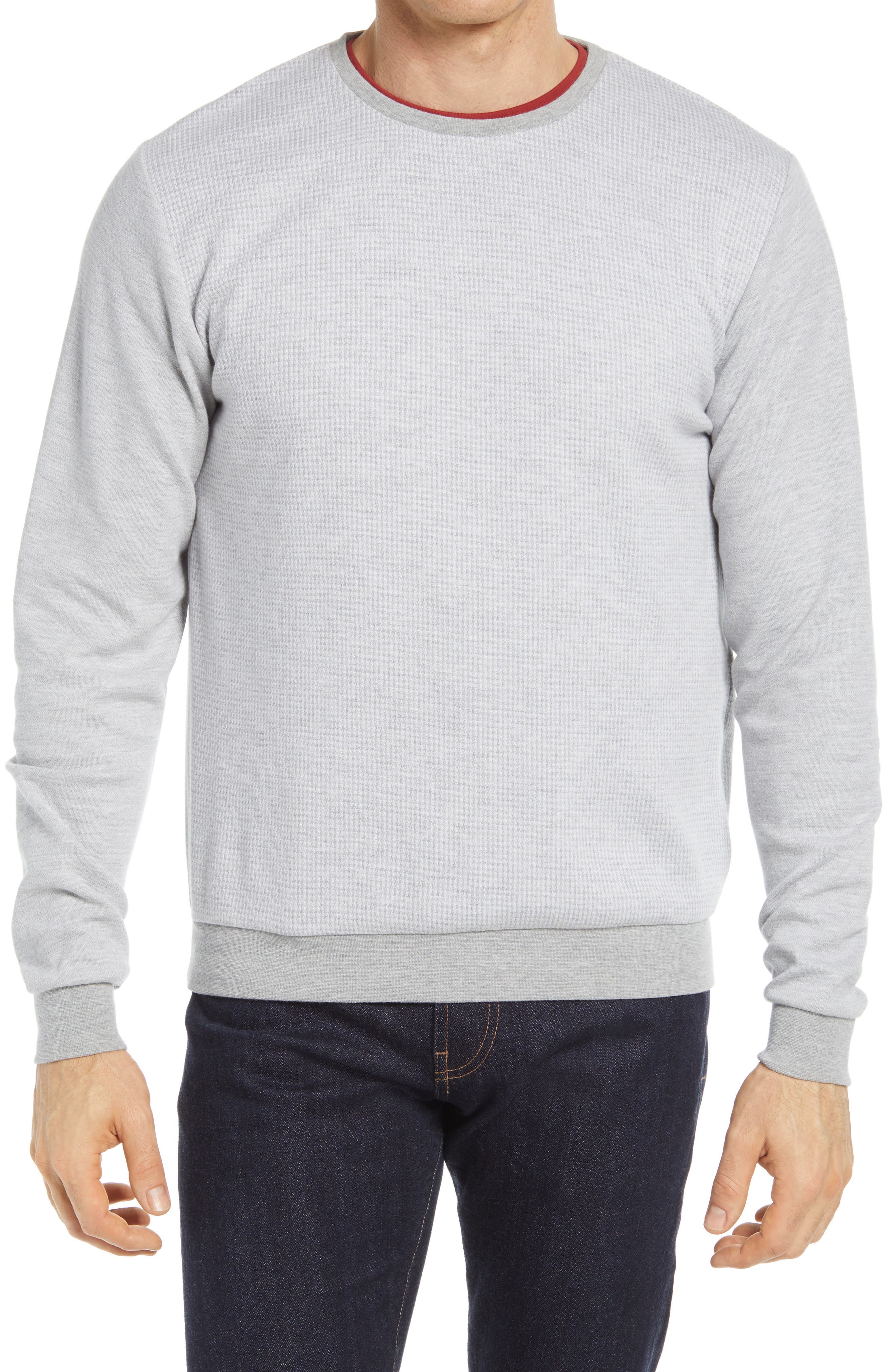 nordstrom rack mens cashmere sweaters