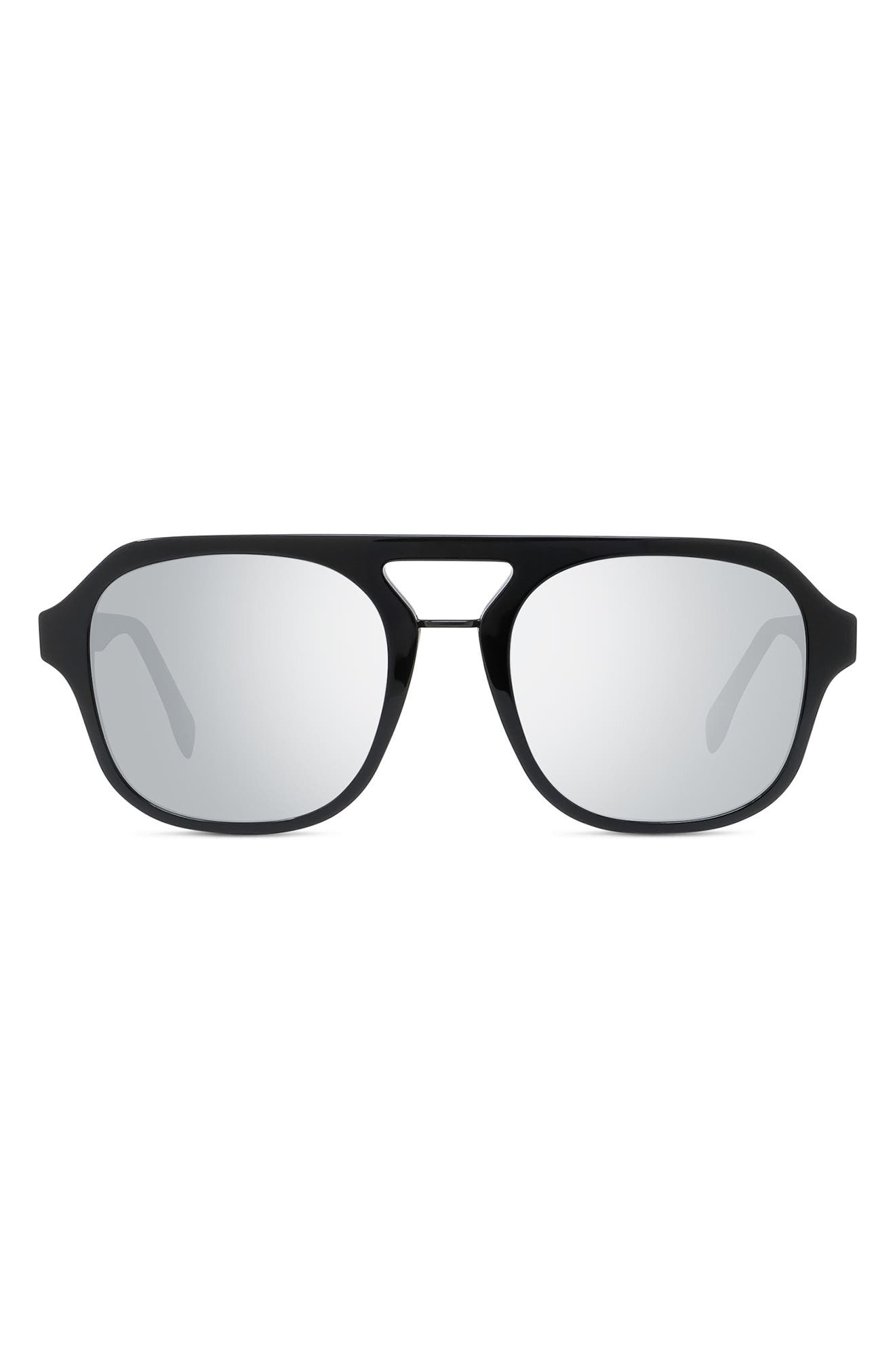 fendi sun glasses women