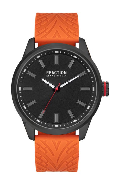 Watches | Nordstrom Rack