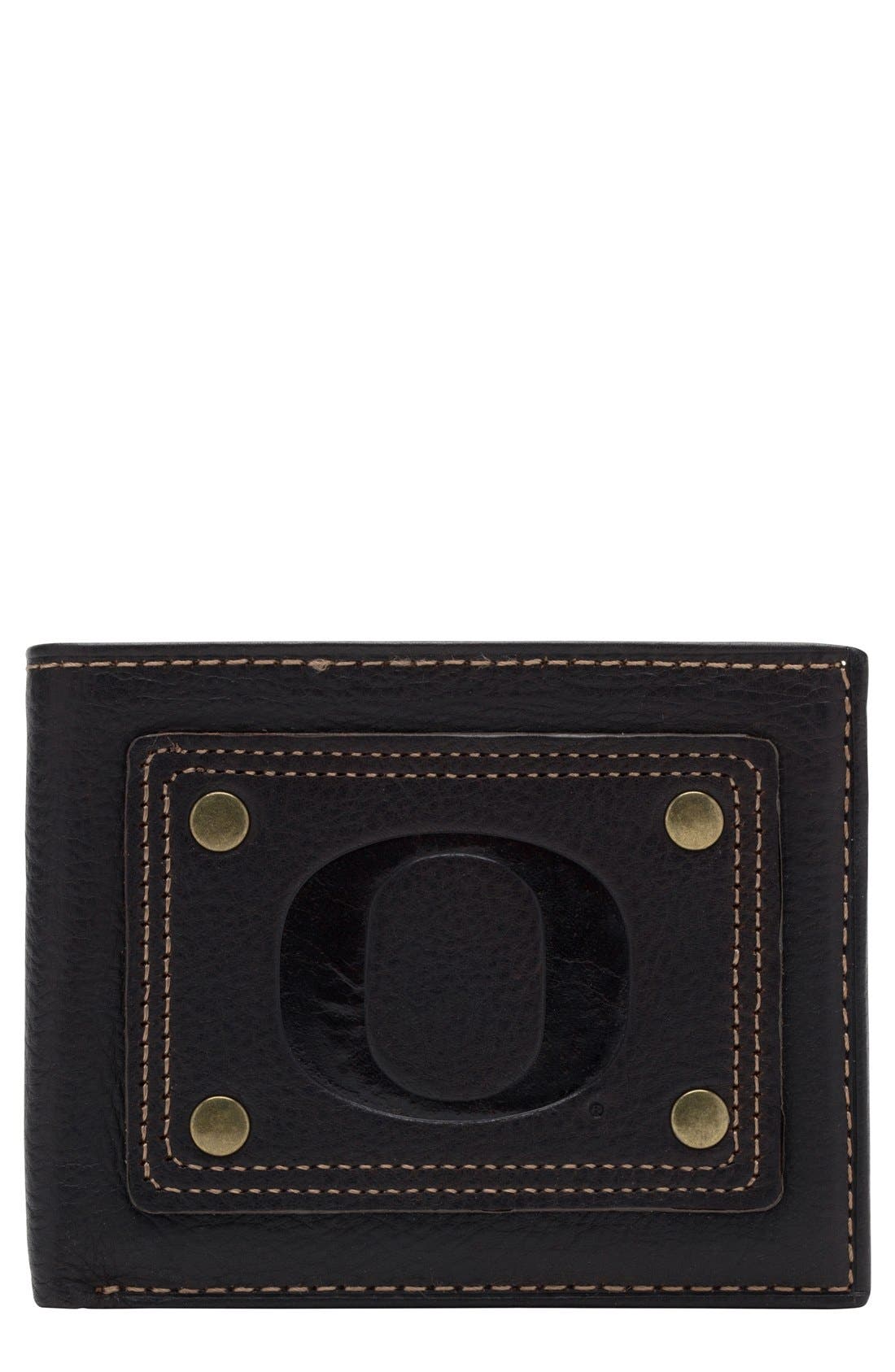 jack mason nordstrom